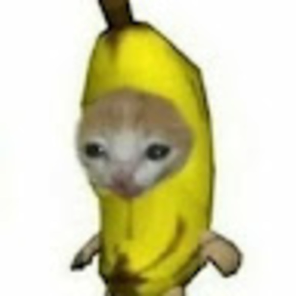 Meet your Posher, Hugh - Picture 1 of 1